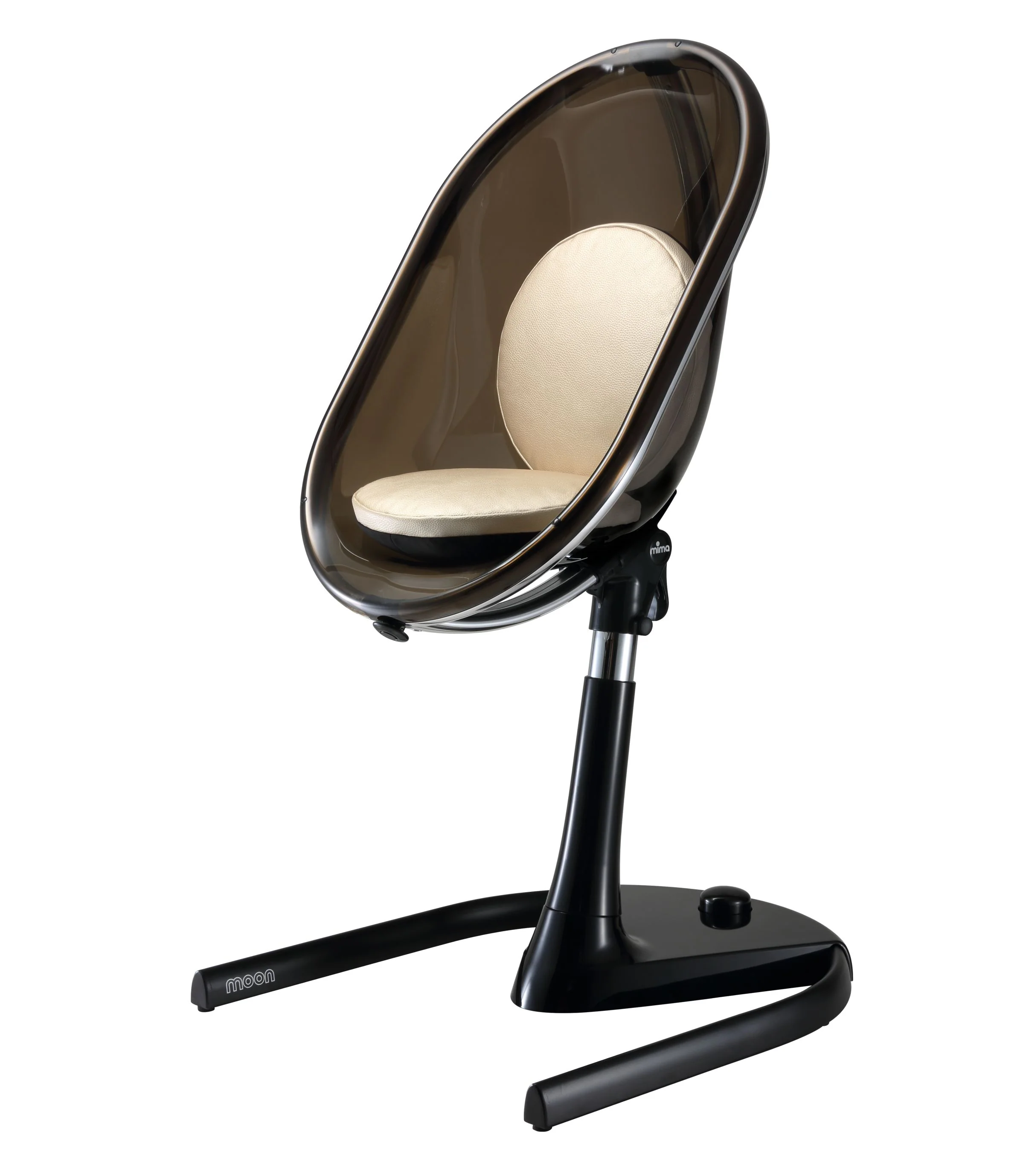 Mima Moon 2G High Chair - Image 25