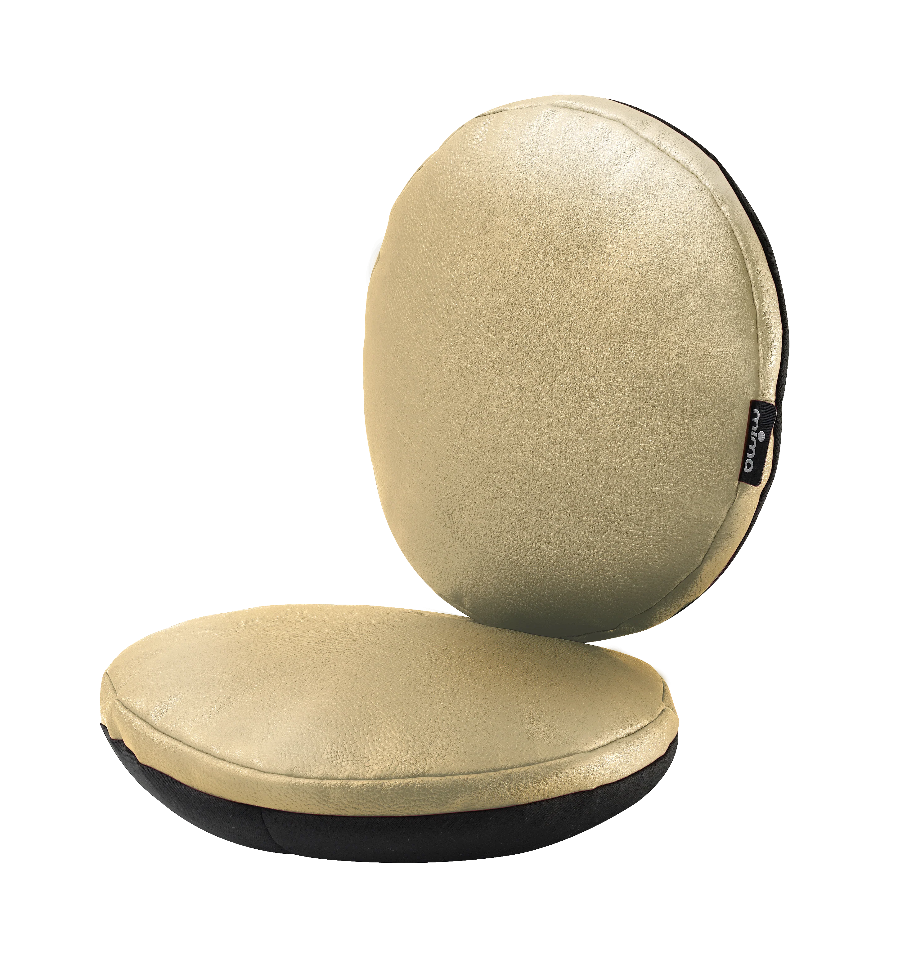 Mima Moon Junior Chair Cushion - Image 6