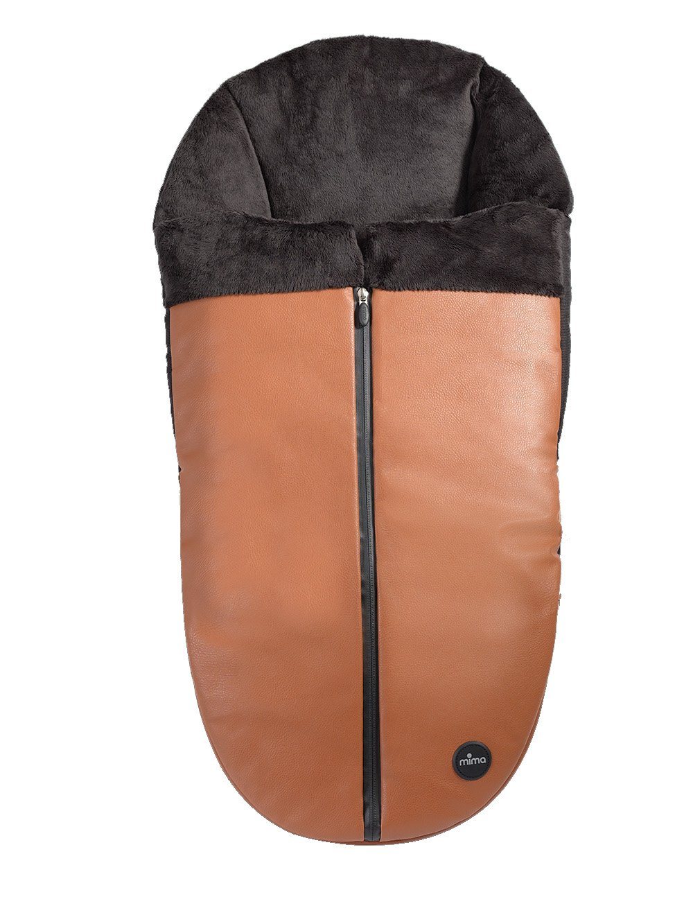 Mima Xari Footmuff 2G - Image 3