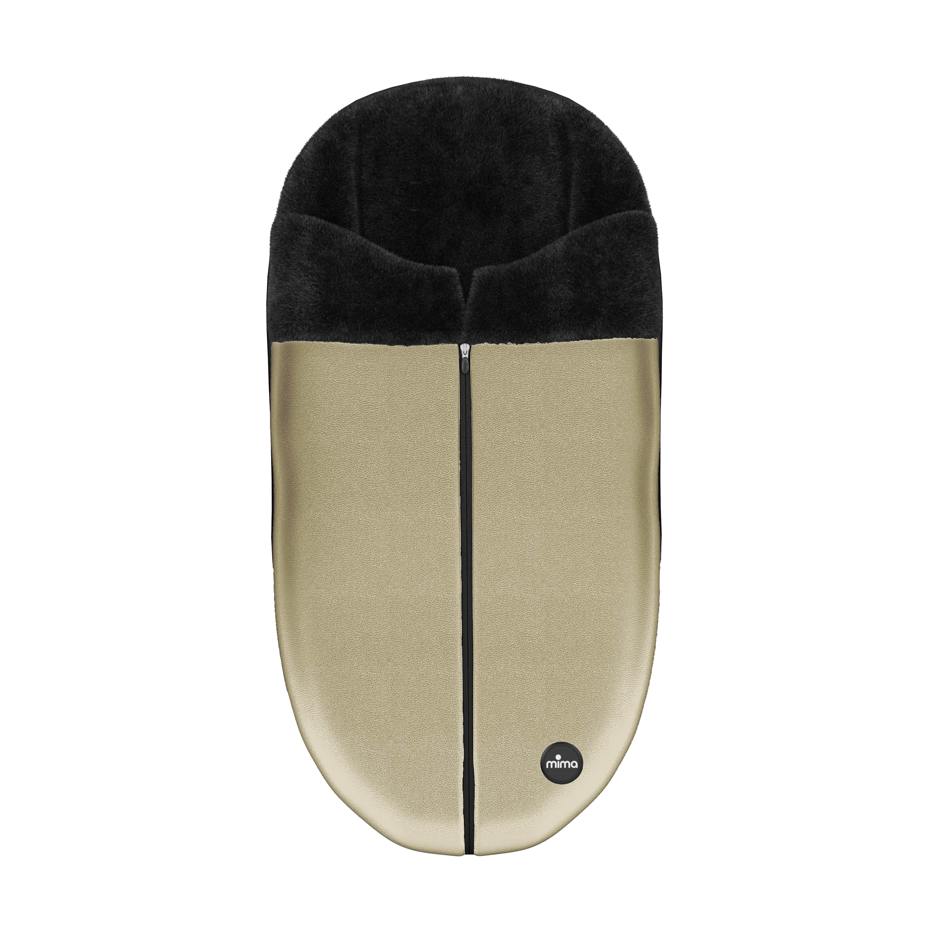 Mima Xari Footmuff 2G - Image 5