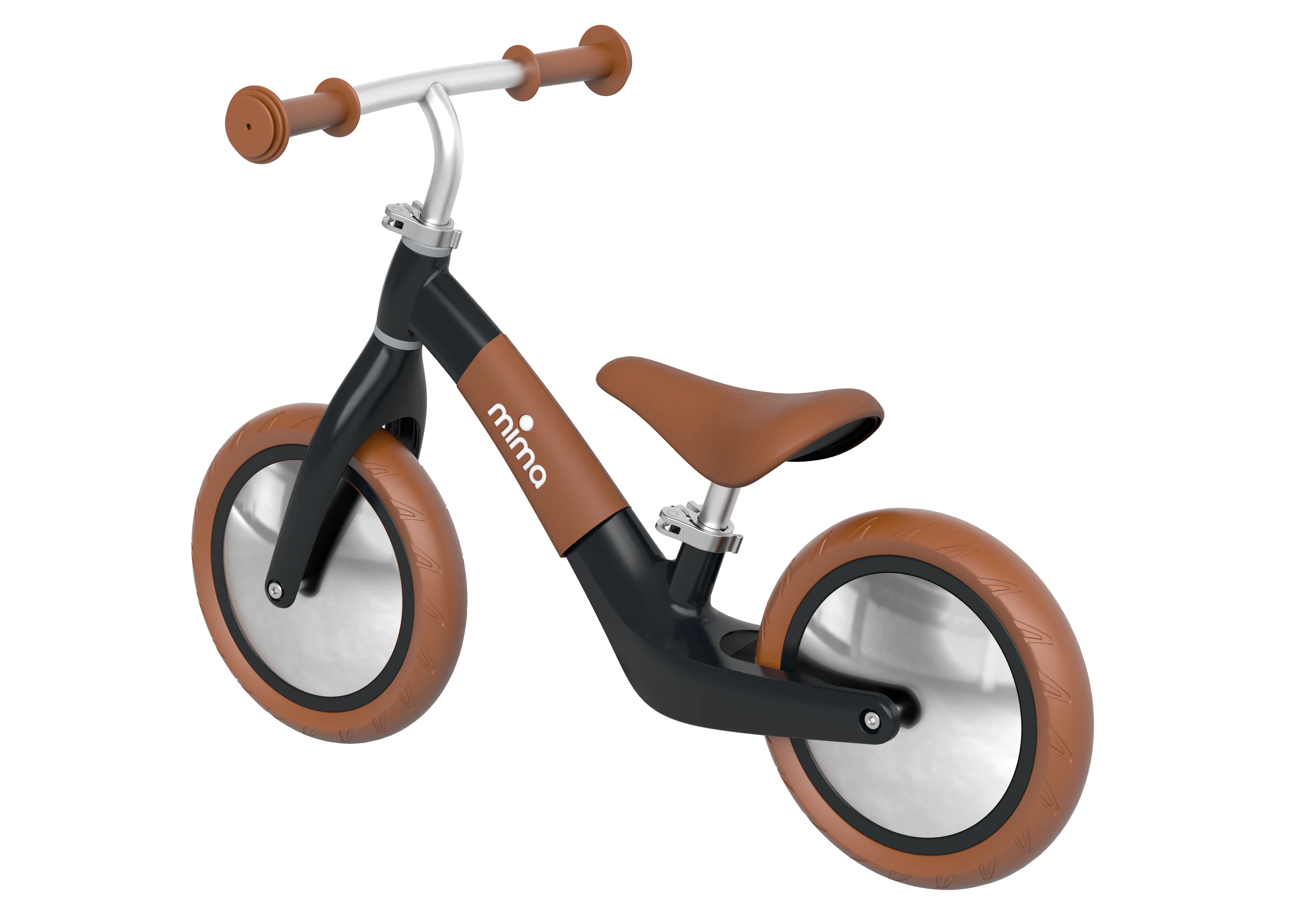Mima Zoom Balance Bike - Image 10