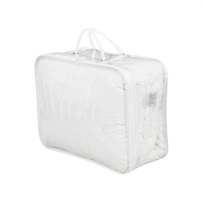 Mini Manilla Essential Bedding Set - Image 2
