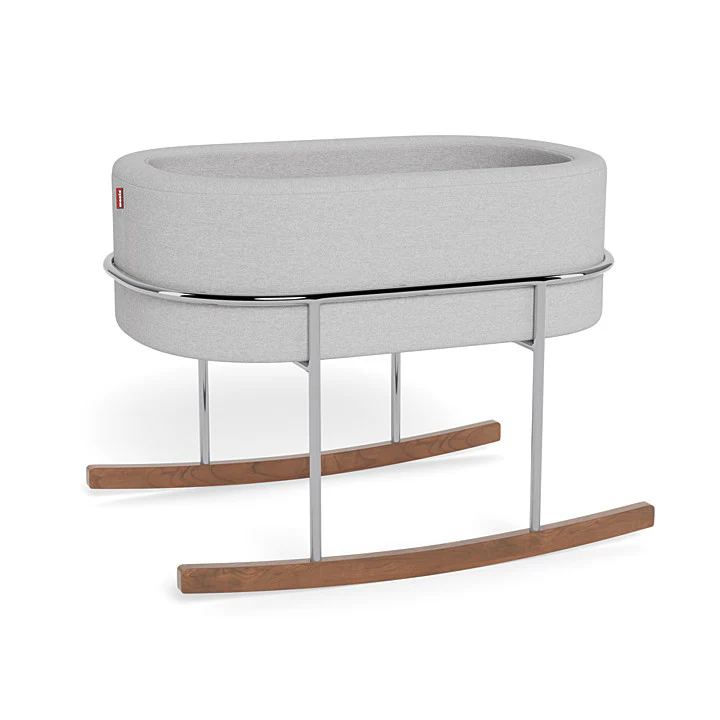 Monte Rockwell Bassinet - Image 12