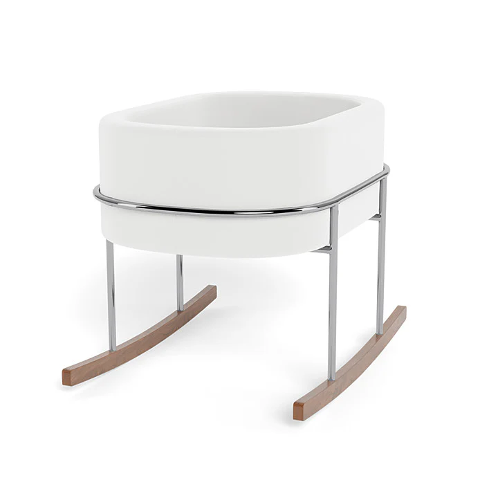 Monte Rockwell Bassinet - Image 15