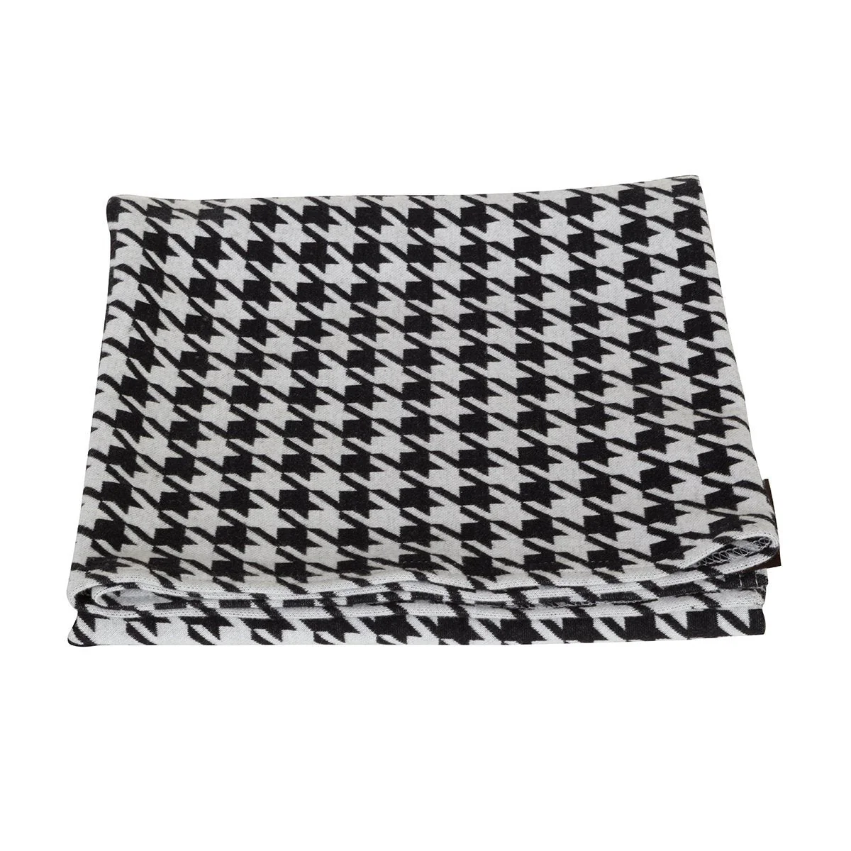 Mountain Luxury Collection Buggy Blanket - Image 2