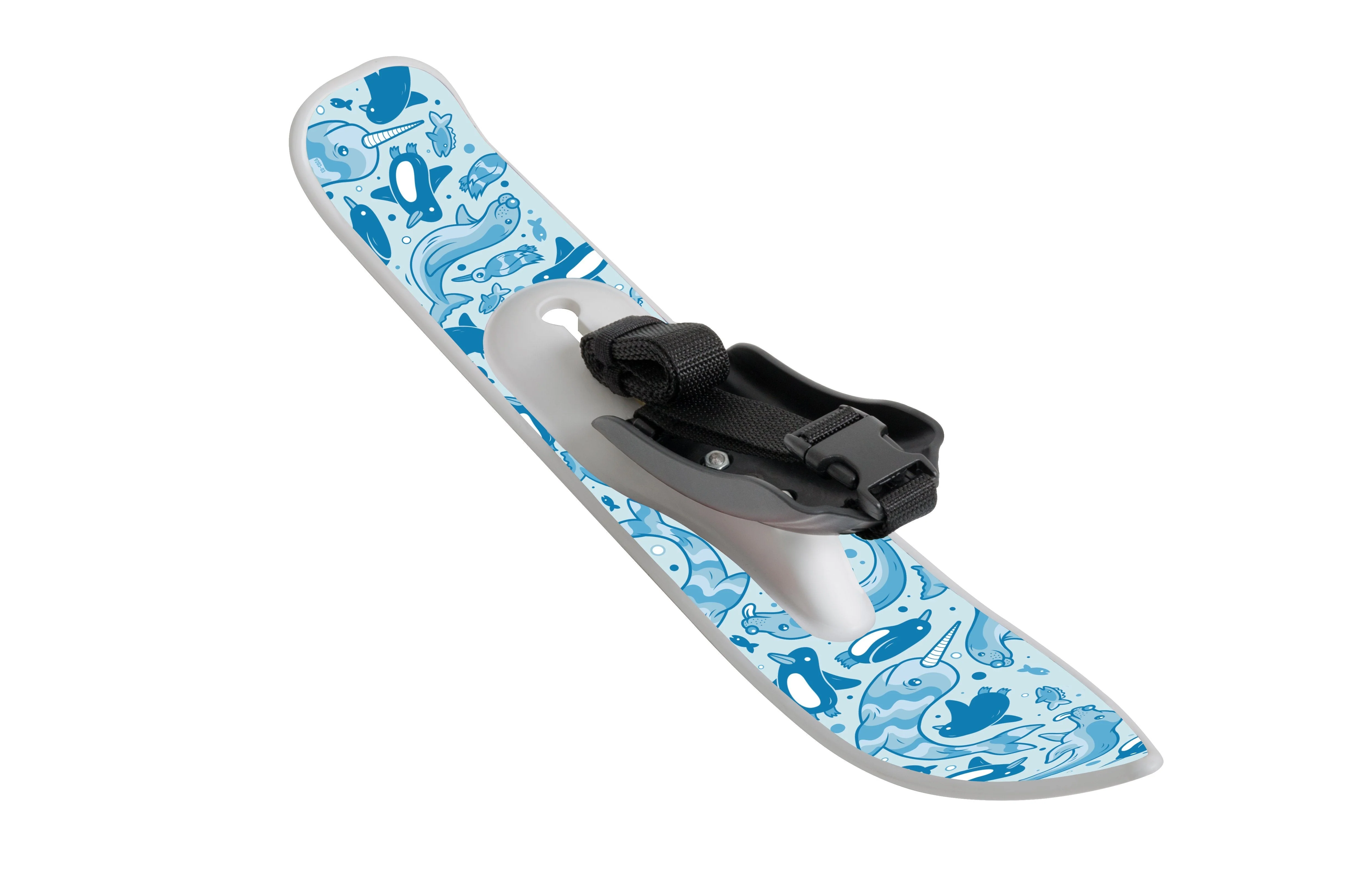 Mountain Buggy Buggy Ski - Image 2