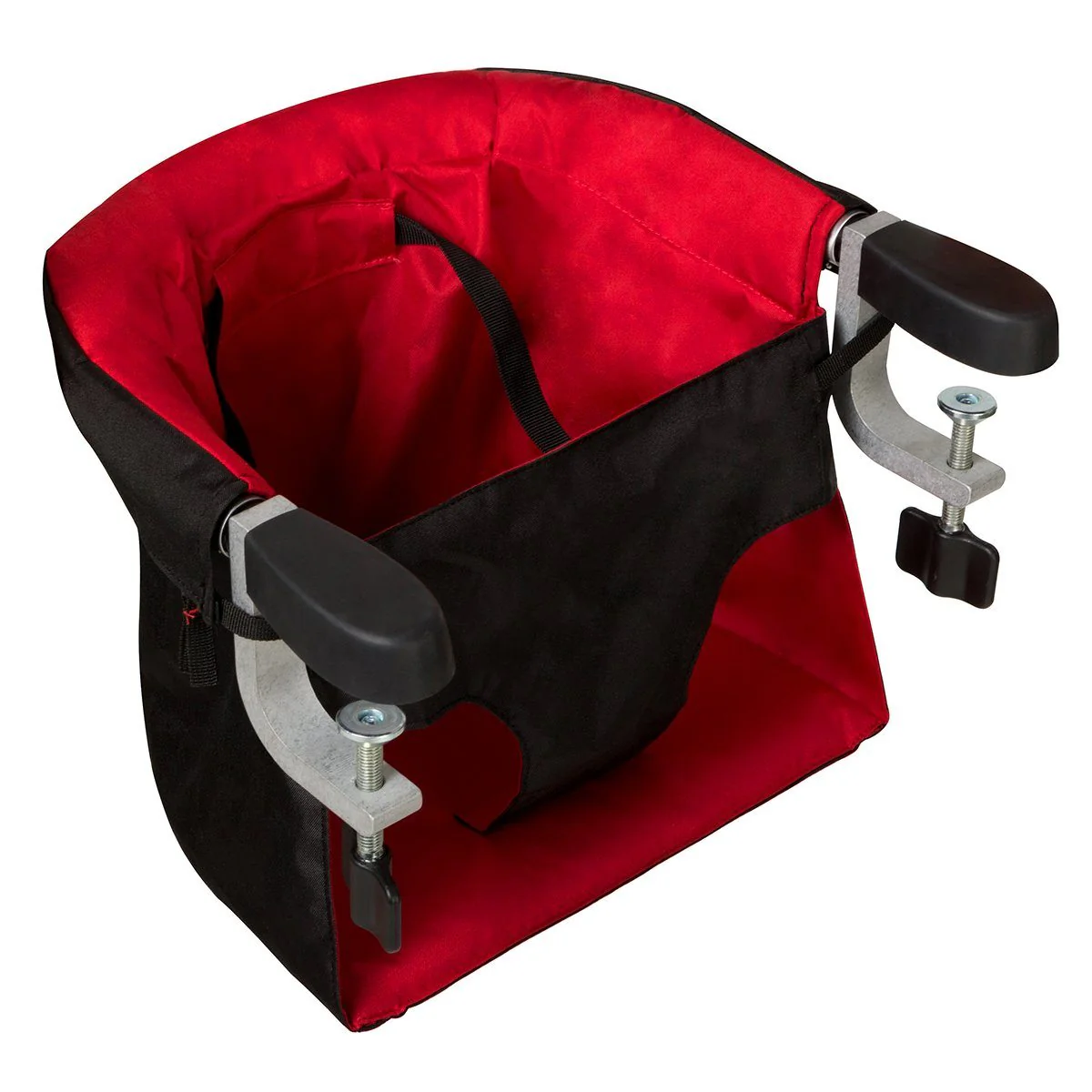 Mountain Buggy Pod High Chair - Image 2