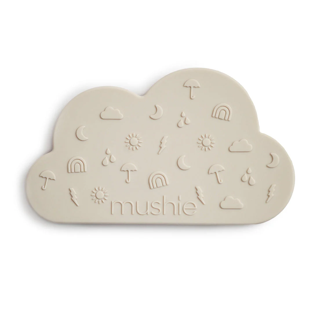 Mushie Teether - Image 2