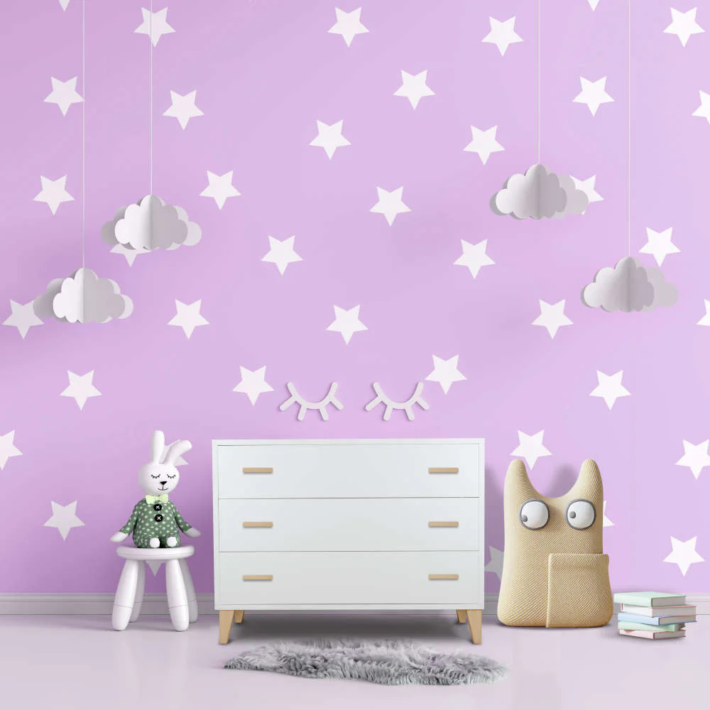 Pali Caravaggio 3-Drawer Dresser - Image 5