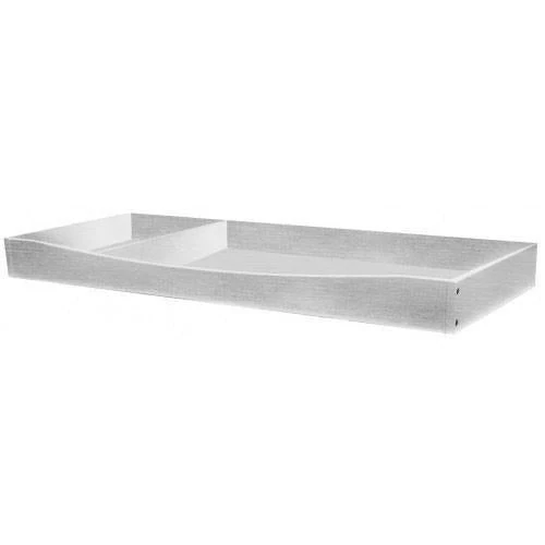 Pali Modena Changing Tray - Image 2
