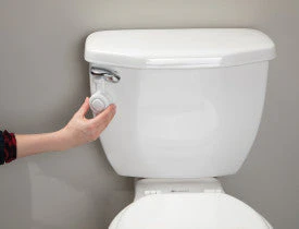 Safety 1ˢᵗ OutSmart Easy Install Bathroom Safety Set - Image 3