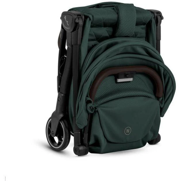 Silver Cross Clic Compact Stroller - Image 16