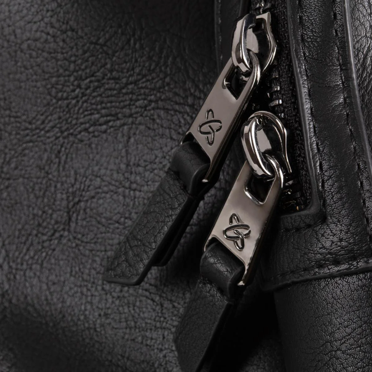 Silver Cross Dune/Reef Diaper Bag - Image 6