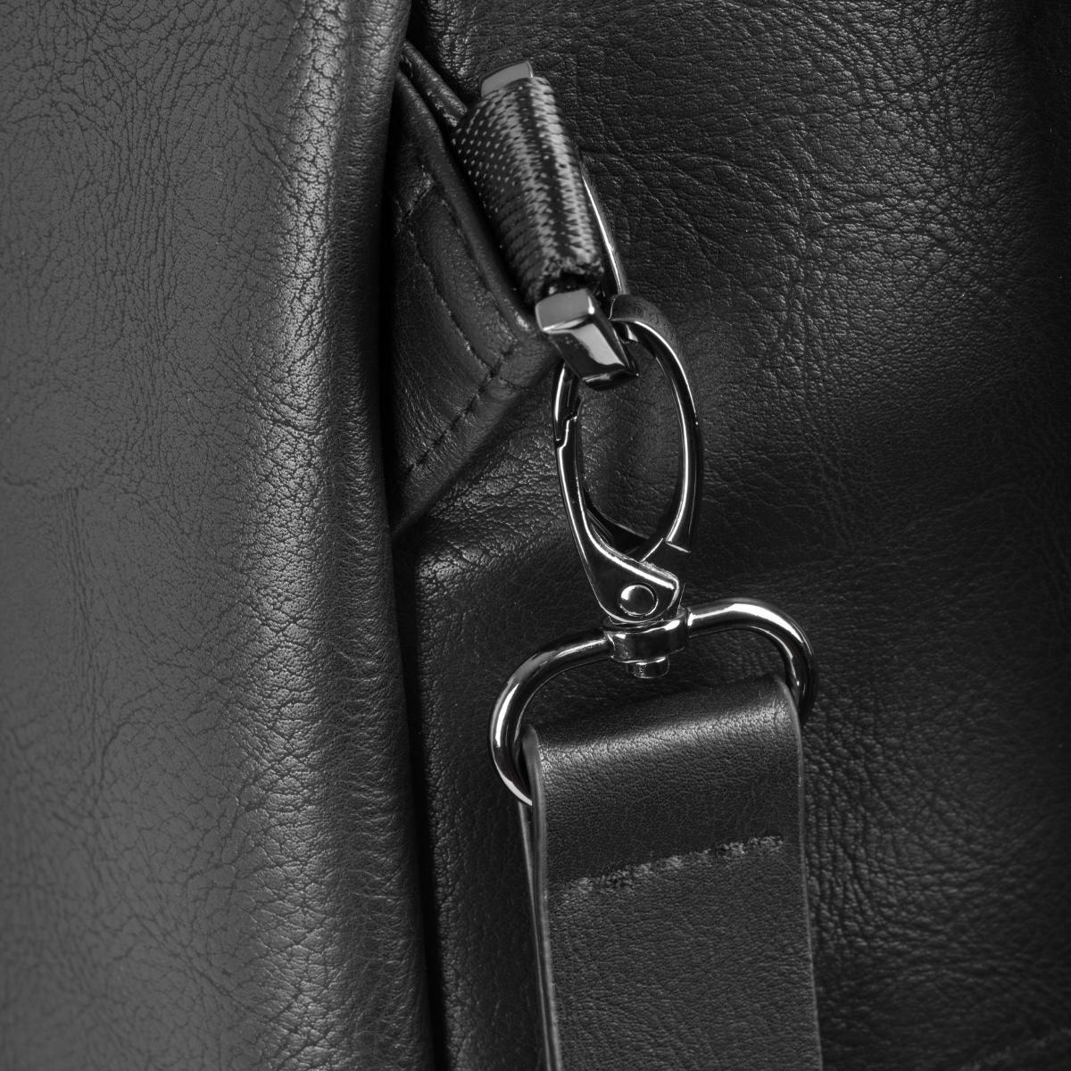 Silver Cross Dune/Reef Diaper Bag - Image 7