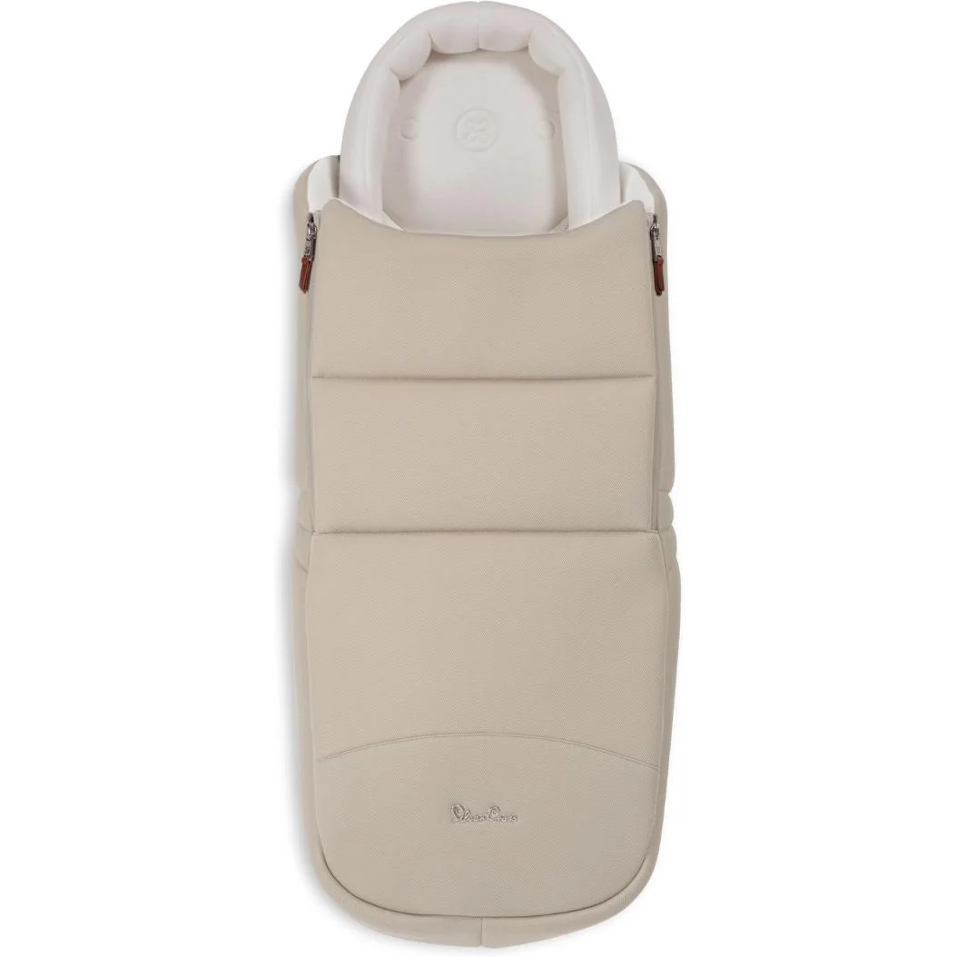 Silver Cross Dune Newborn Pod - Image 6