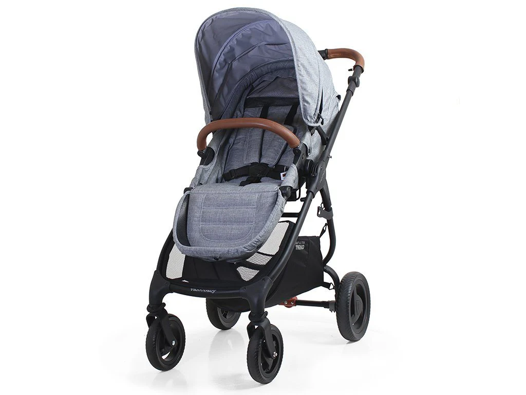 Valco Baby Snap Ultra Trend - Image 3
