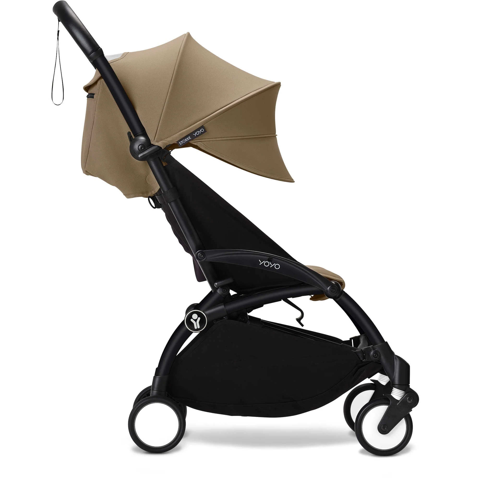 Stokke YOYO³ Stroller From 6 Months - Image 40