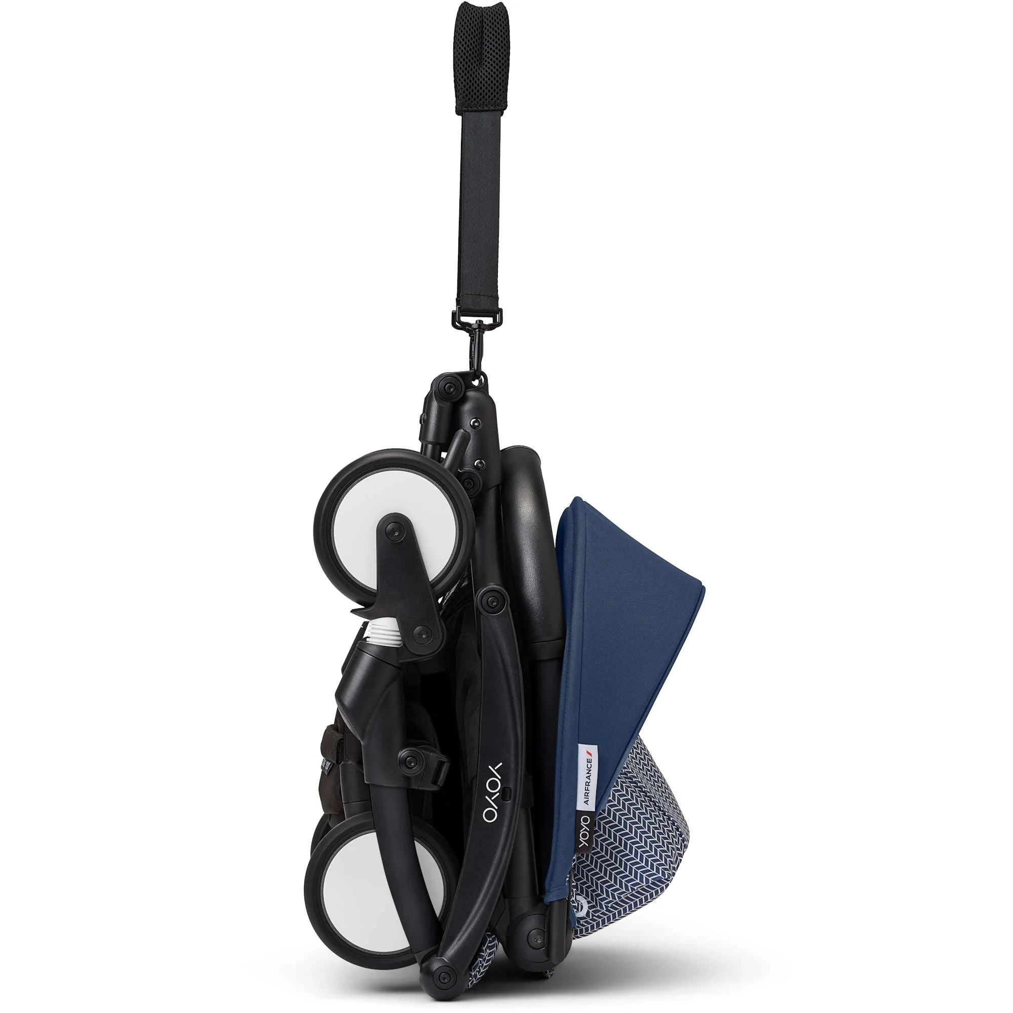 Stokke YOYO³ Stroller From 6 Months - Image 50