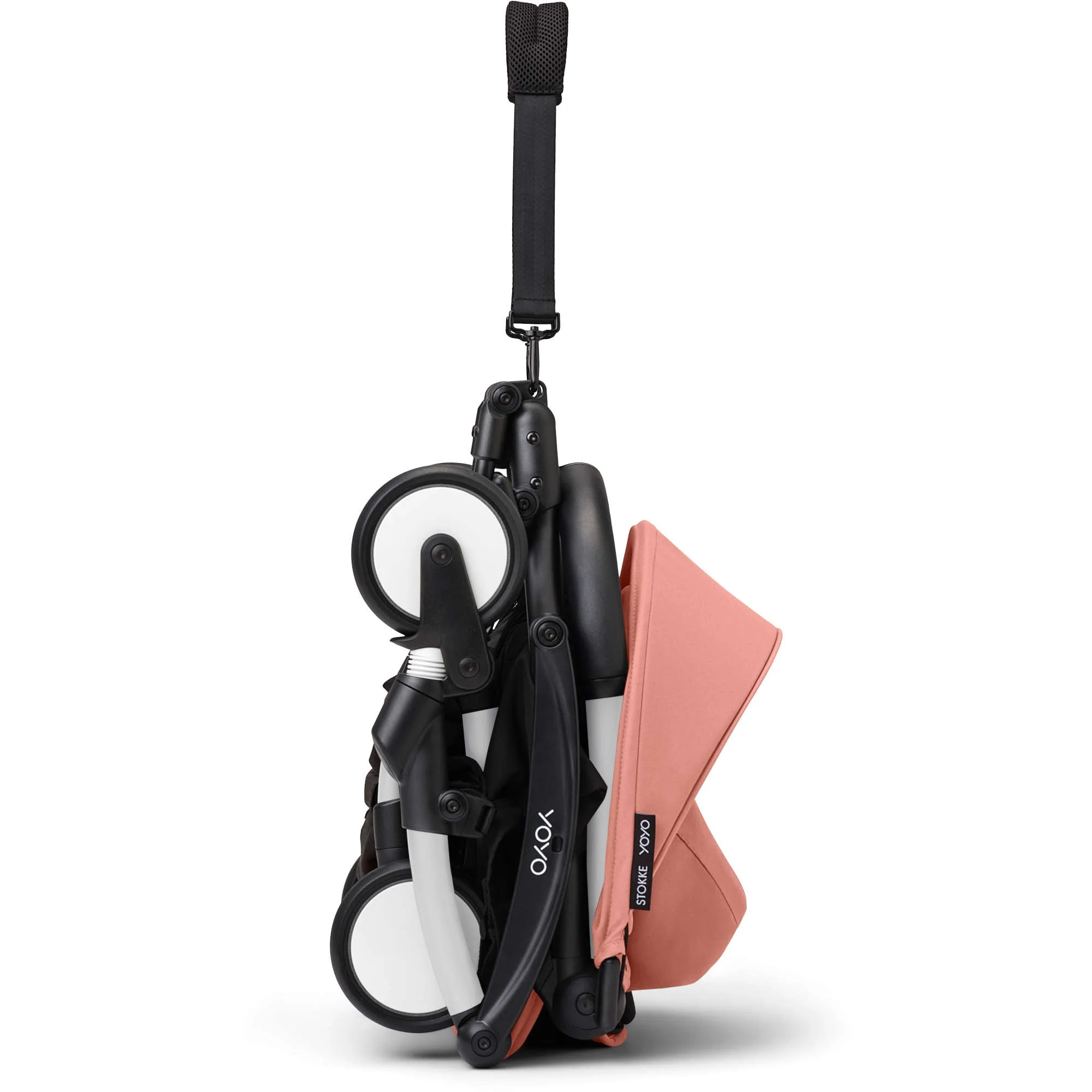 Stokke YOYO³ Stroller From 6 Months - Image 58