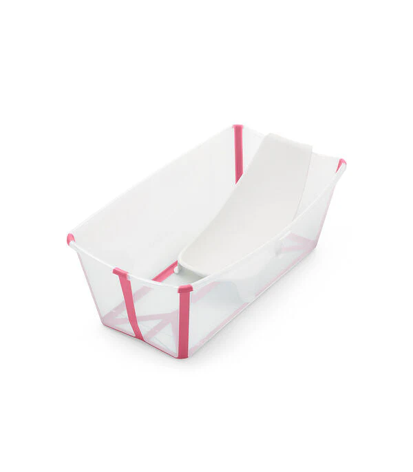Stokke Flexi Bath Bundle - Image 15