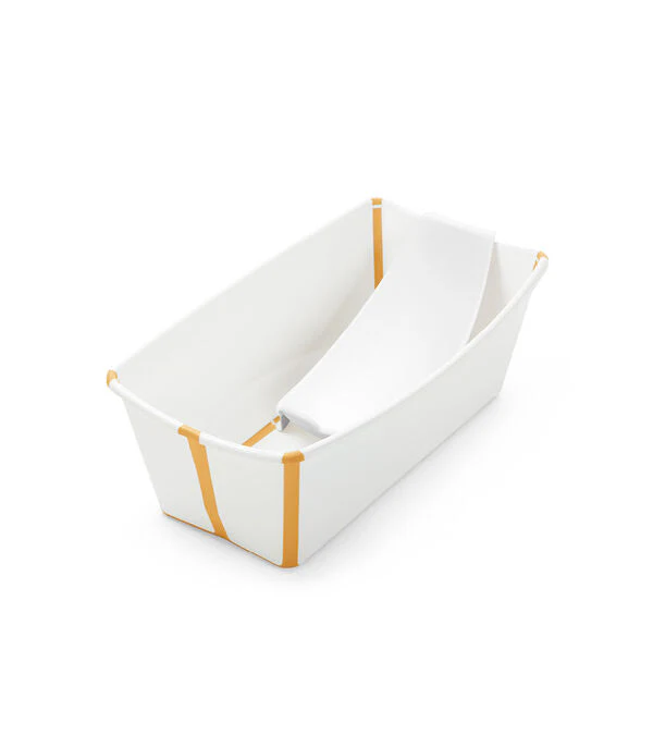 Stokke Flexi Bath Bundle - Image 17