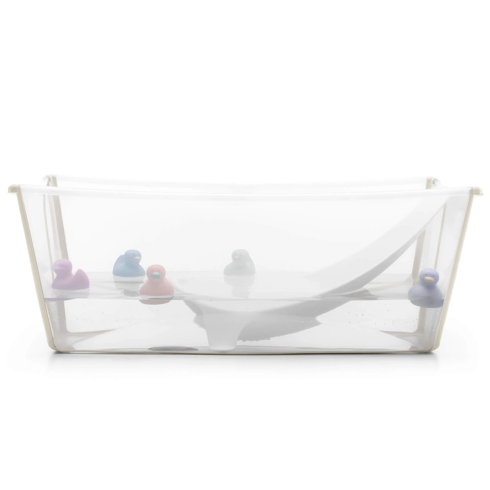 Stokke Flexi Bath Bundle - Image 6