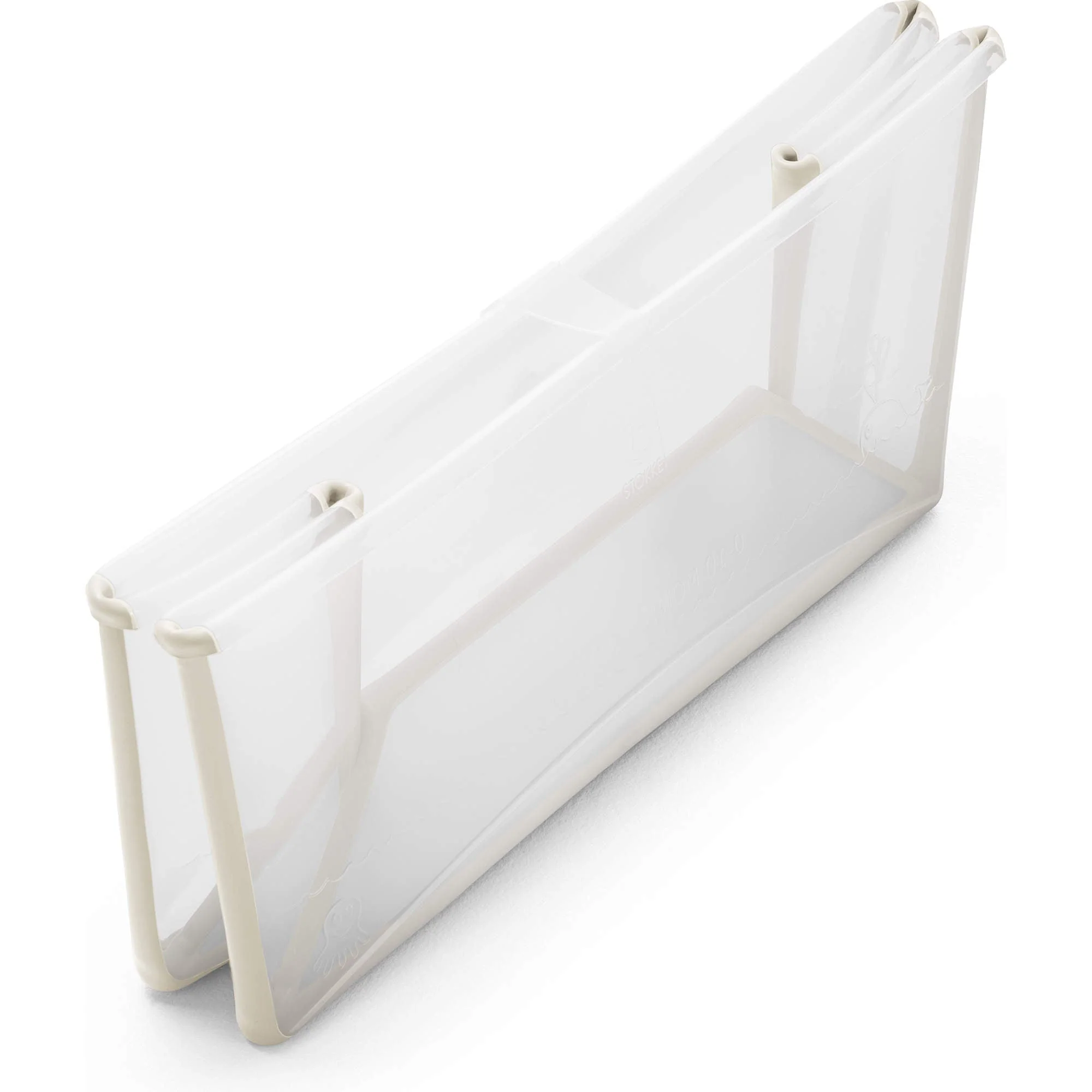 Stokke Flexi Bath Bundle - Image 7