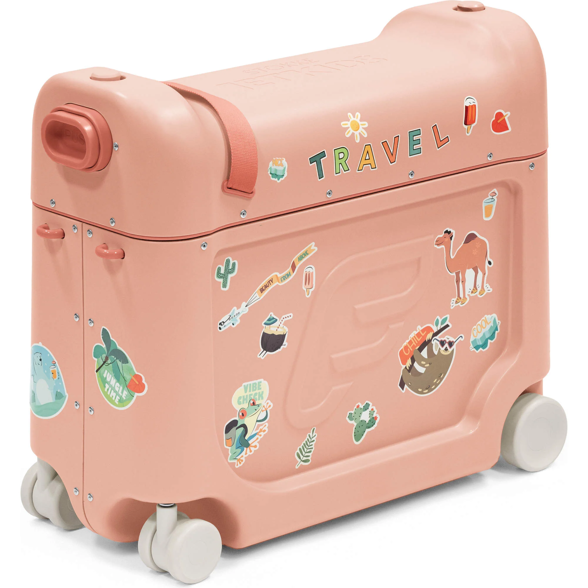 Stokke JetKids BedBox - Image 3