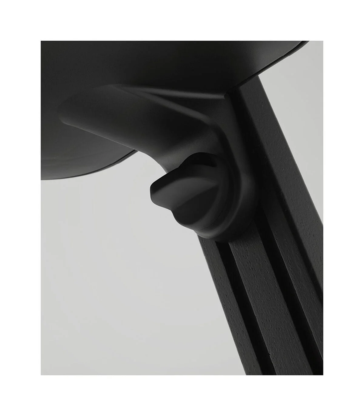 Stokke Steps Chair With Legs And Seat - Image 7