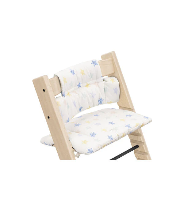 Stokke Tripp Trapp Soft Classic Cushion - Image 10