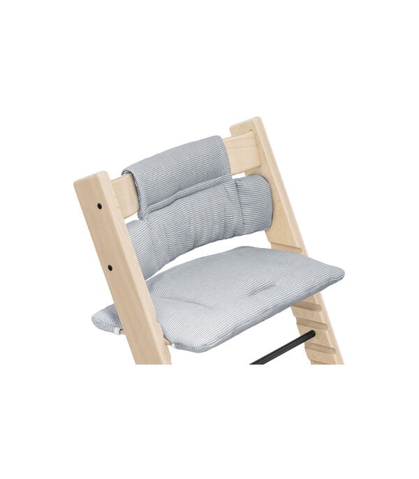 Stokke Tripp Trapp Soft Classic Cushion - Image 11