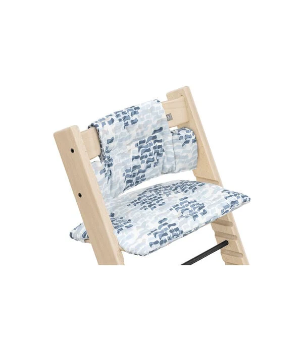 Stokke Tripp Trapp Soft Classic Cushion - Image 12