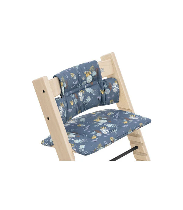Stokke Tripp Trapp Soft Classic Cushion - Image 13