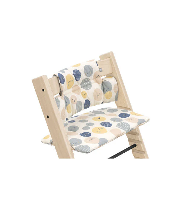 Stokke Tripp Trapp Soft Classic Cushion - Image 14