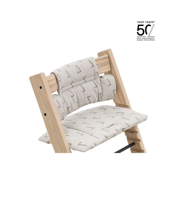 Stokke Tripp Trapp Soft Classic Cushion - Image 15