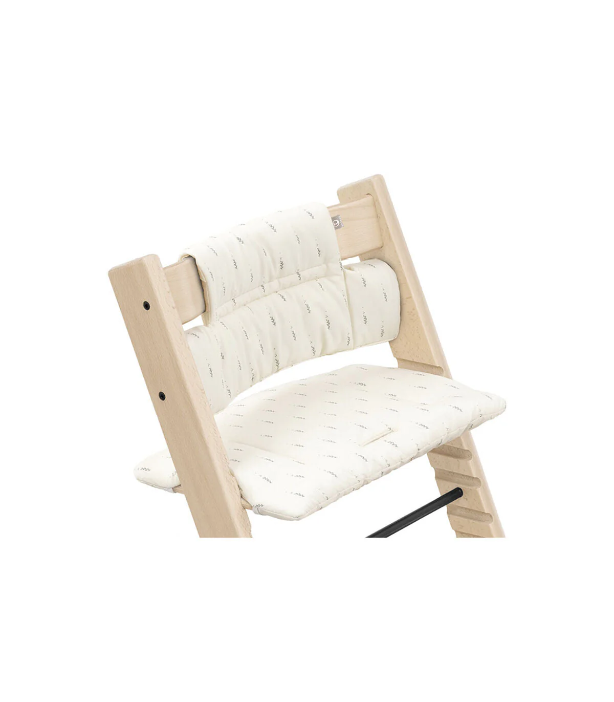 Stokke Tripp Trapp Soft Classic Cushion - Image 16