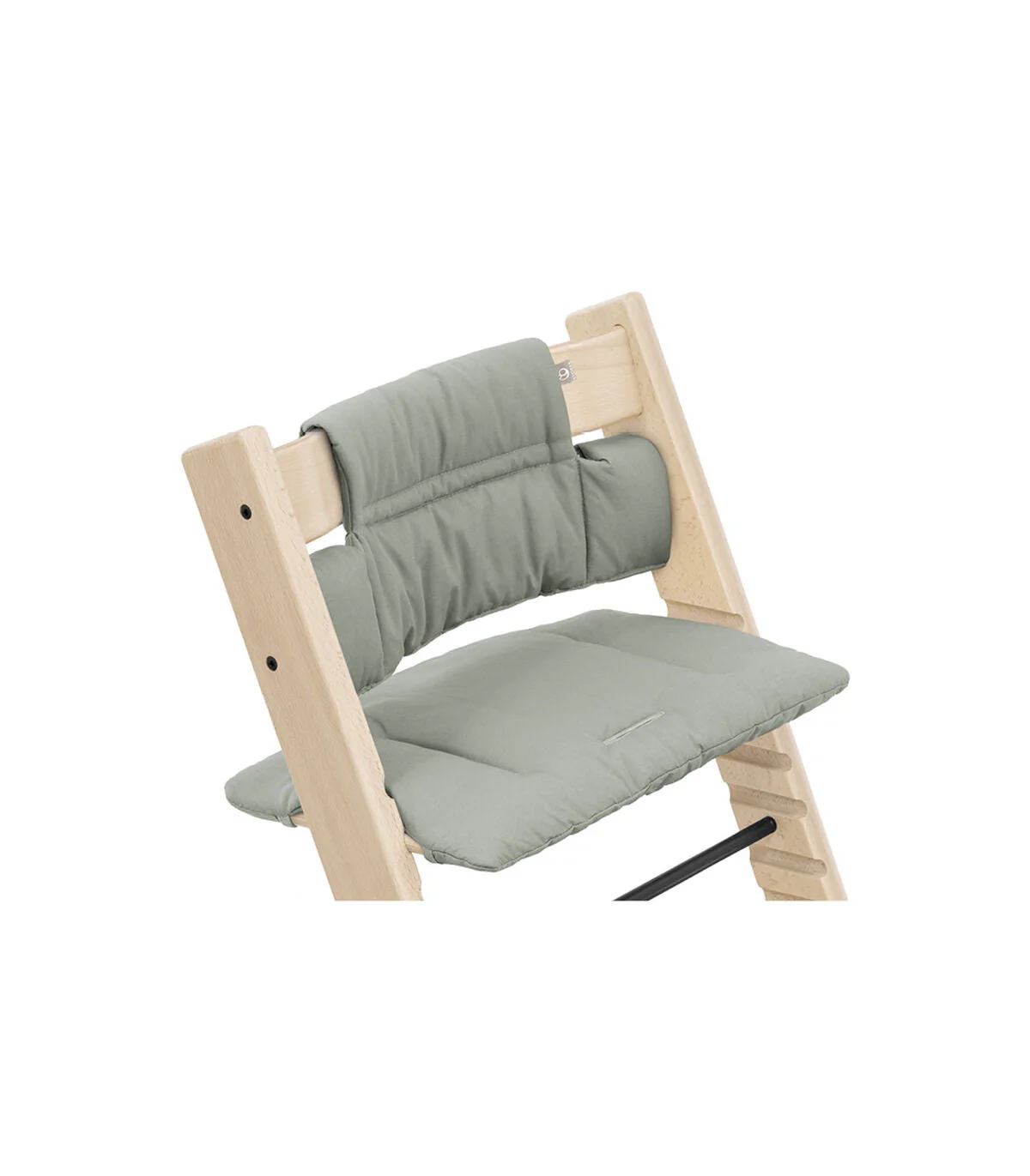 Stokke Tripp Trapp Soft Classic Cushion - Image 17