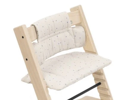 Stokke Tripp Trapp Soft Classic Cushion - Image 18
