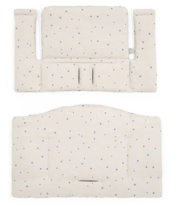 Stokke Tripp Trapp Soft Classic Cushion - Image 19