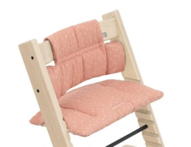 Stokke Tripp Trapp Soft Classic Cushion - Image 20