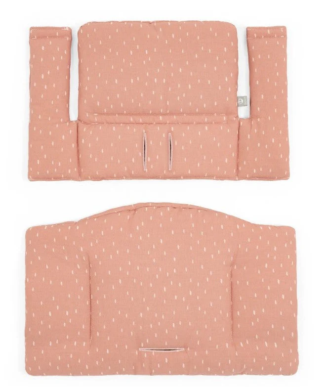 Stokke Tripp Trapp Soft Classic Cushion - Image 21