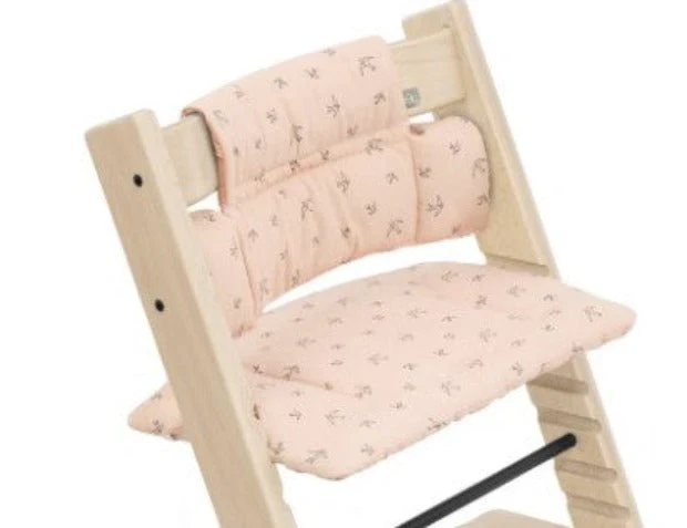 Stokke Tripp Trapp Soft Classic Cushion - Image 22