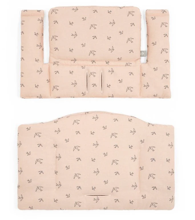 Stokke Tripp Trapp Soft Classic Cushion - Image 23