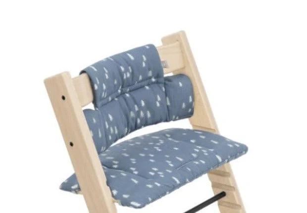 Stokke Tripp Trapp Soft Classic Cushion - Image 24