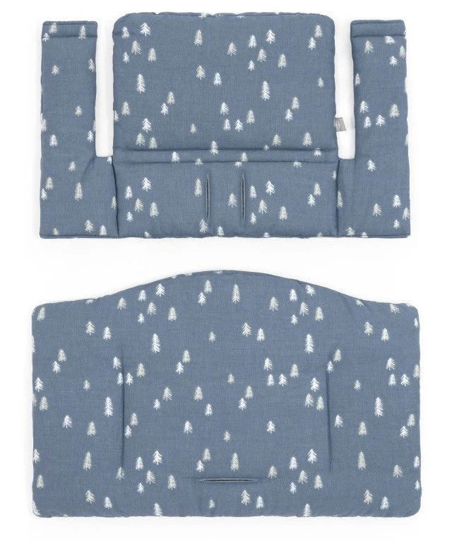Stokke Tripp Trapp Soft Classic Cushion - Image 25