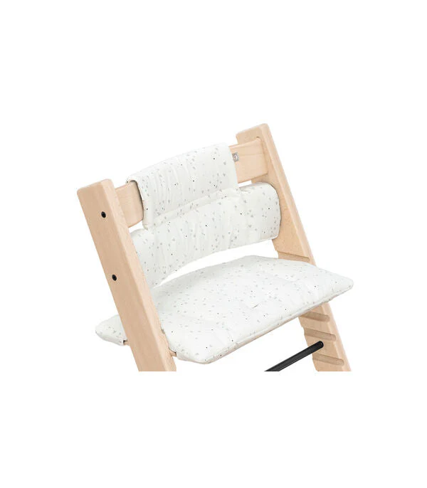 Stokke Tripp Trapp Soft Classic Cushion - Image 26