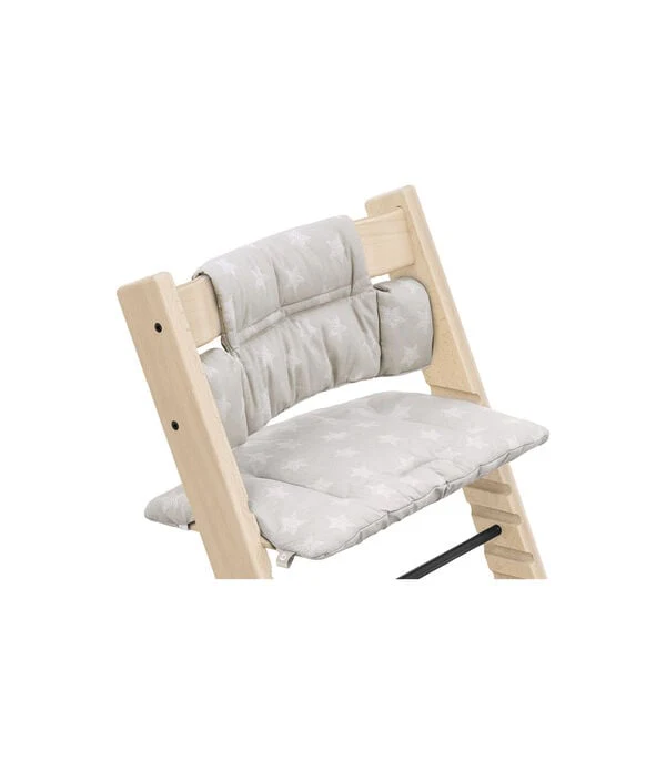 Stokke Tripp Trapp Soft Classic Cushion - Image 27