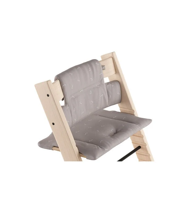 Stokke Tripp Trapp Soft Classic Cushion - Image 28