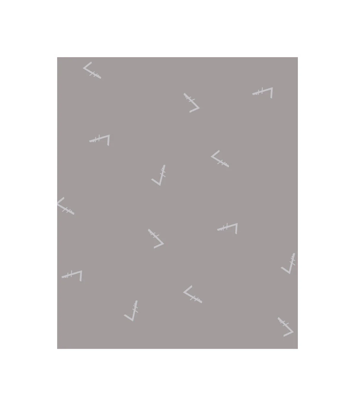 Stokke Tripp Trapp Soft Classic Cushion - Image 29