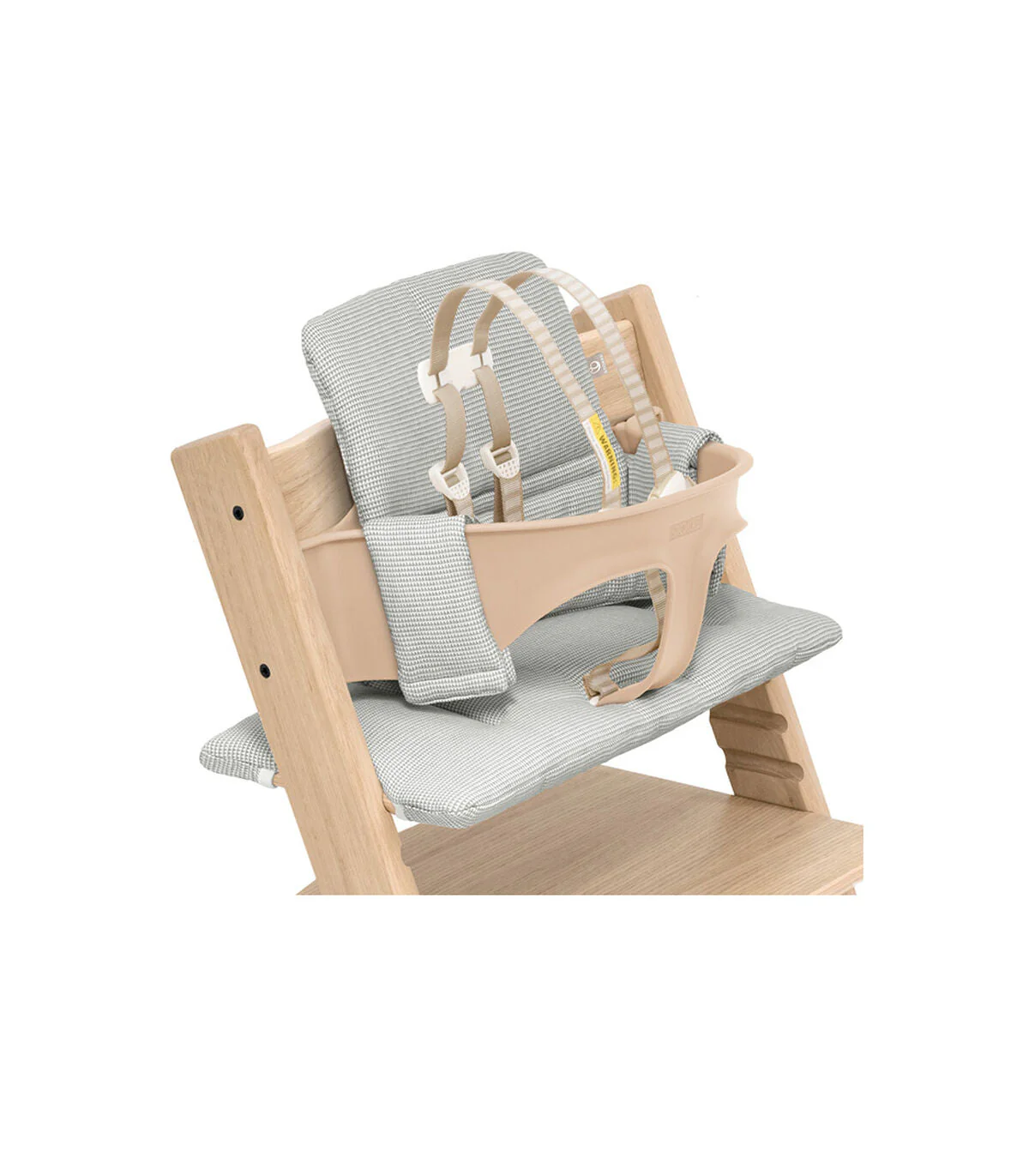Stokke Tripp Trapp Soft Classic Cushion - Image 3